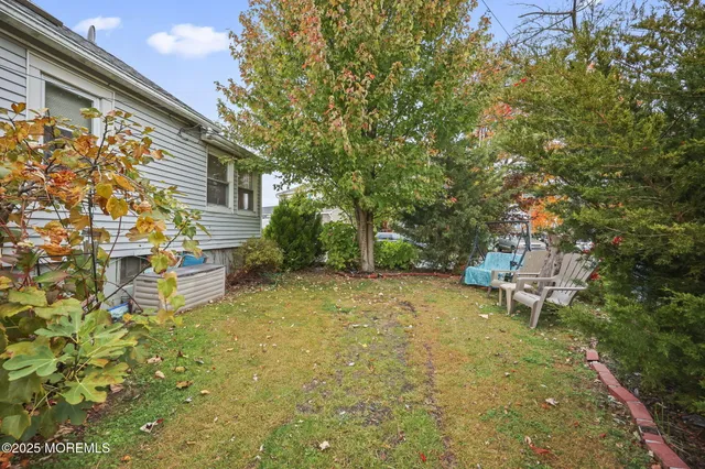 $329,000 | 904 Central Avenue, Union Beach, NJ 07735