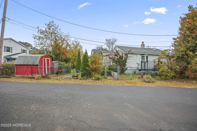 $329,000 | 904 Central Avenue, Union Beach, NJ 07735