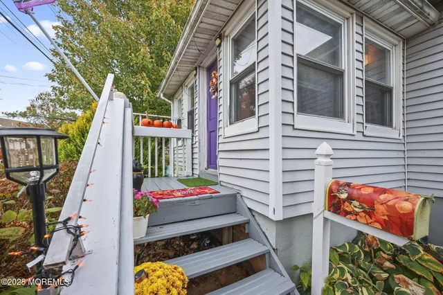 $329,000 | 904 Central Avenue, Union Beach, NJ 07735