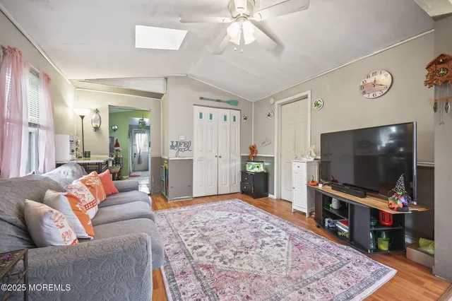 $329,000 | 904 Central Avenue, Union Beach, NJ 07735