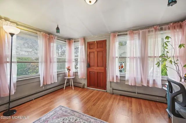 $329,000 | 904 Central Avenue, Union Beach, NJ 07735