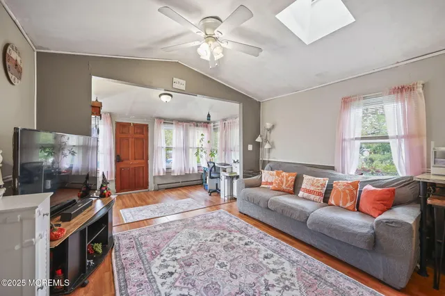 $329,000 | 904 Central Avenue, Union Beach, NJ 07735