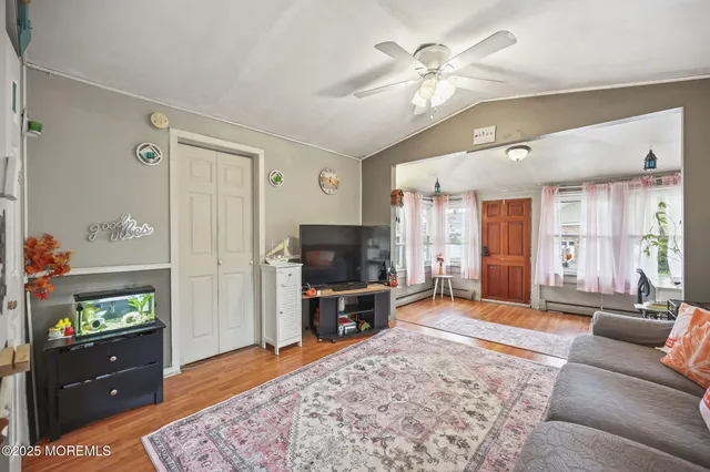 $329,000 | 904 Central Avenue, Union Beach, NJ 07735