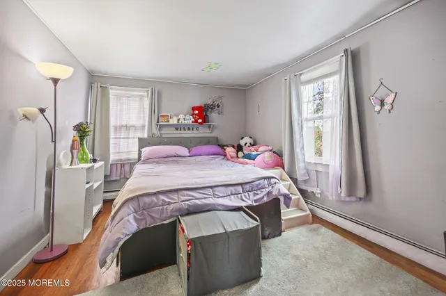 $329,000 | 904 Central Avenue, Union Beach, NJ 07735