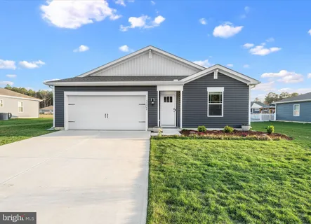 $410,000 | 31564 Fountain Road, Lewes, DE 19958