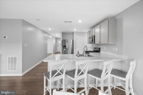 $410,000 | 31564 Fountain Road, Lewes, DE 19958
