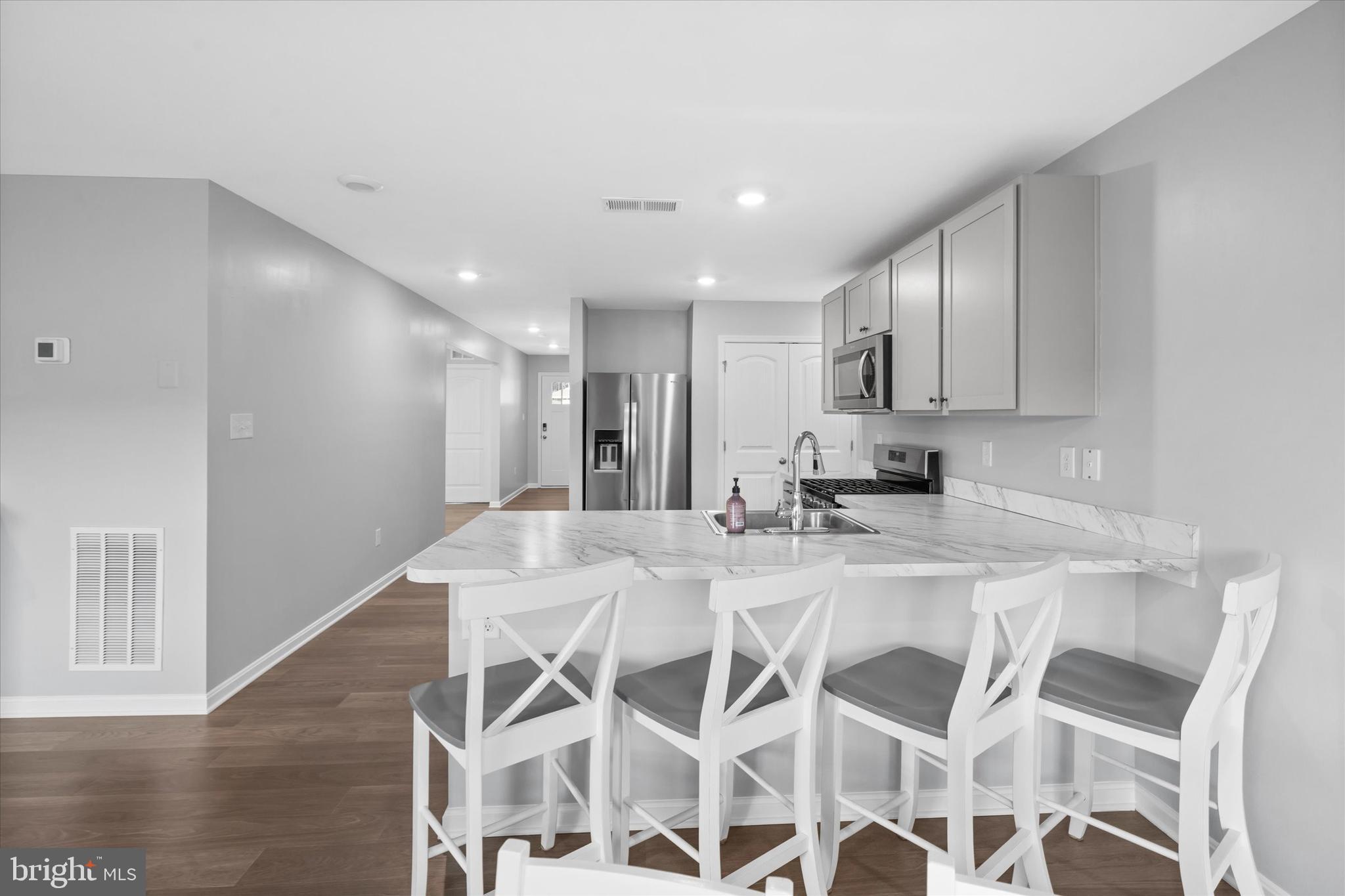 31564 Fountain Road Lewes, DE 19958 - Photo 11 of 34