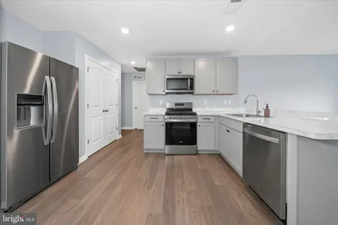 $410,000 | 31564 Fountain Road, Lewes, DE 19958