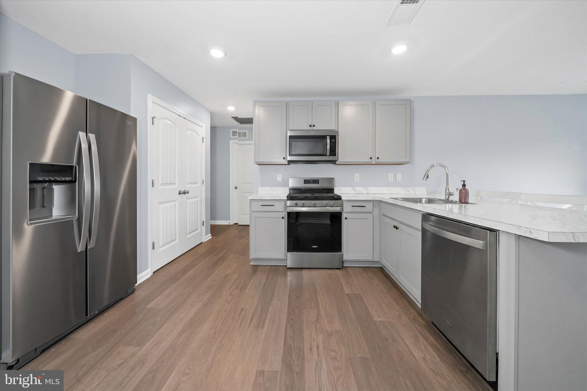 31564 Fountain Road Lewes, DE 19958 - Photo 12 of 34