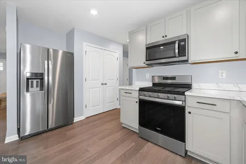 $410,000 | 31564 Fountain Road, Lewes, DE 19958