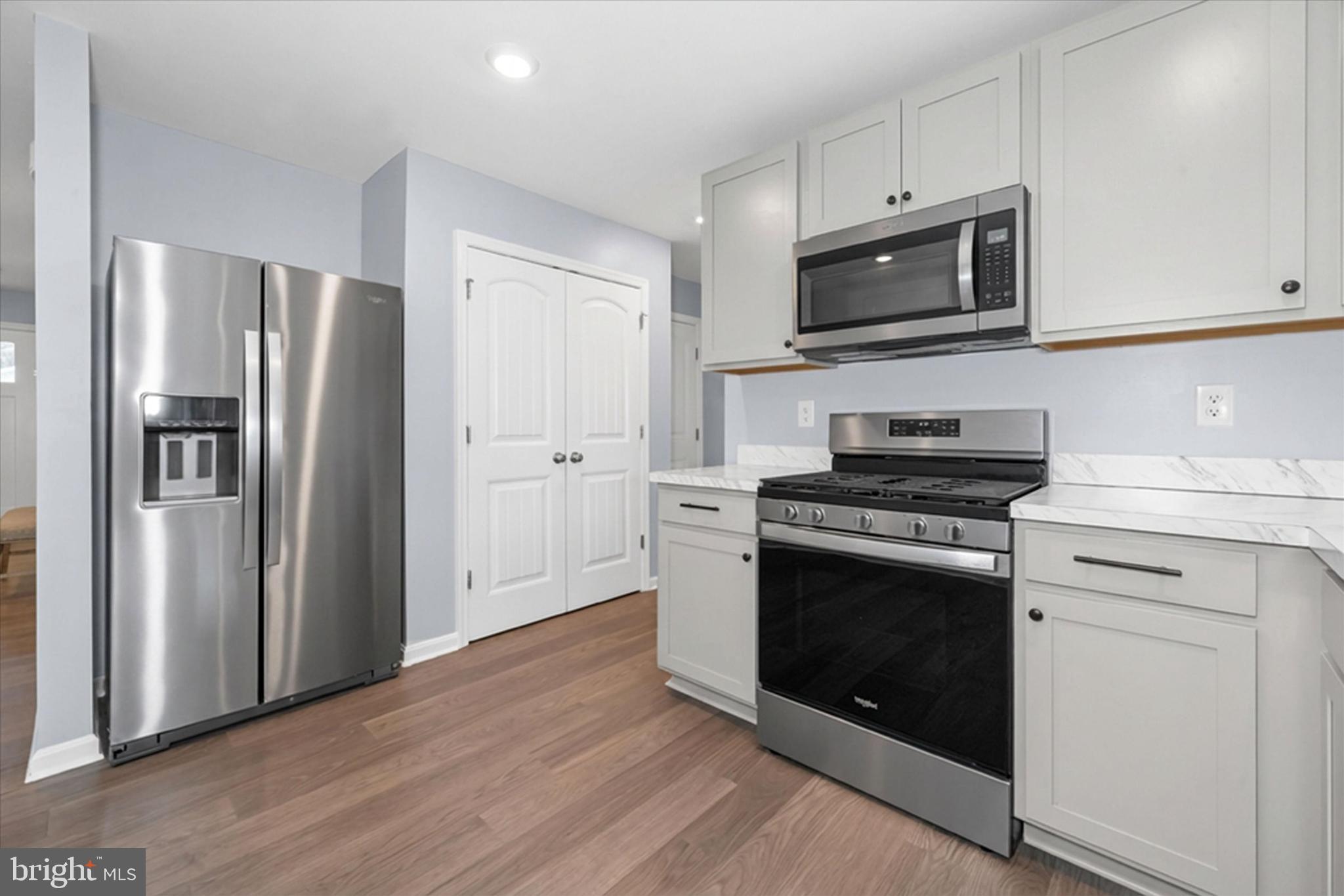 31564 Fountain Road Lewes, DE 19958 - Photo 13 of 34