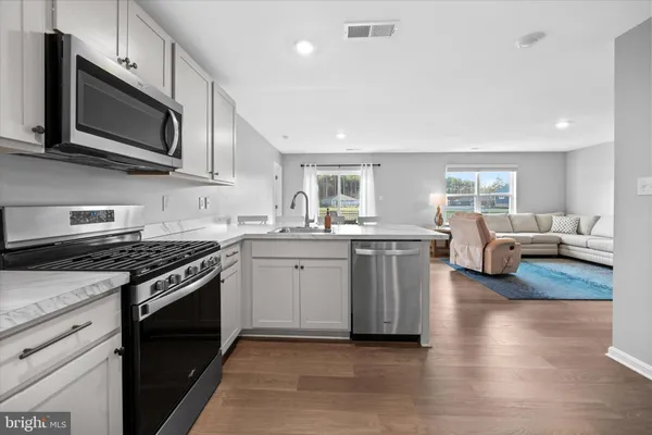 $410,000 | 31564 Fountain Road, Lewes, DE 19958