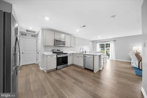 $410,000 | 31564 Fountain Road, Lewes, DE 19958