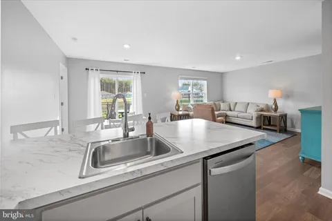 $410,000 | 31564 Fountain Road, Lewes, DE 19958