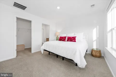 $410,000 | 31564 Fountain Road, Lewes, DE 19958