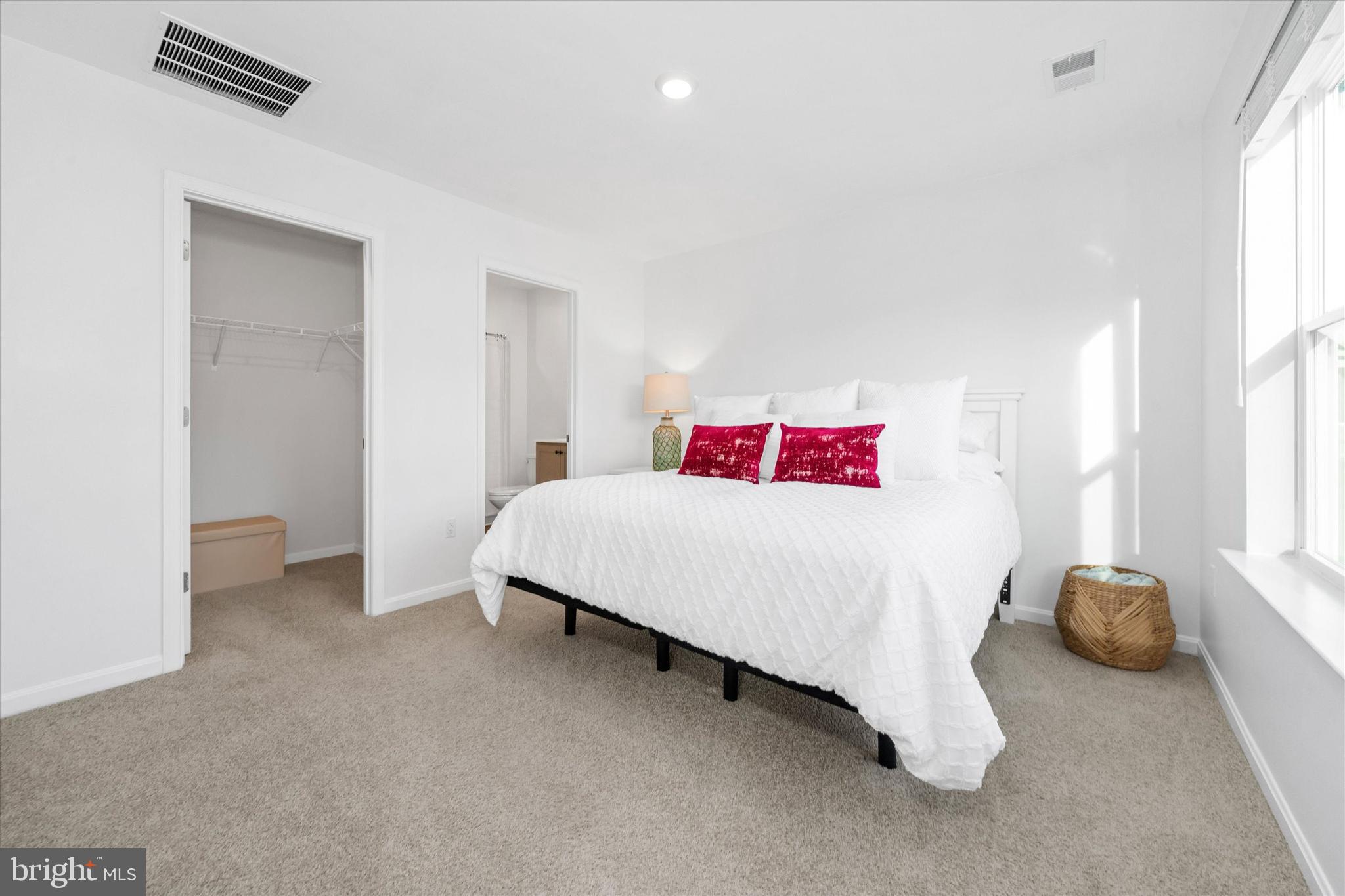 31564 Fountain Road Lewes, DE 19958 - Photo 17 of 34