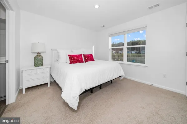 $410,000 | 31564 Fountain Road, Lewes, DE 19958