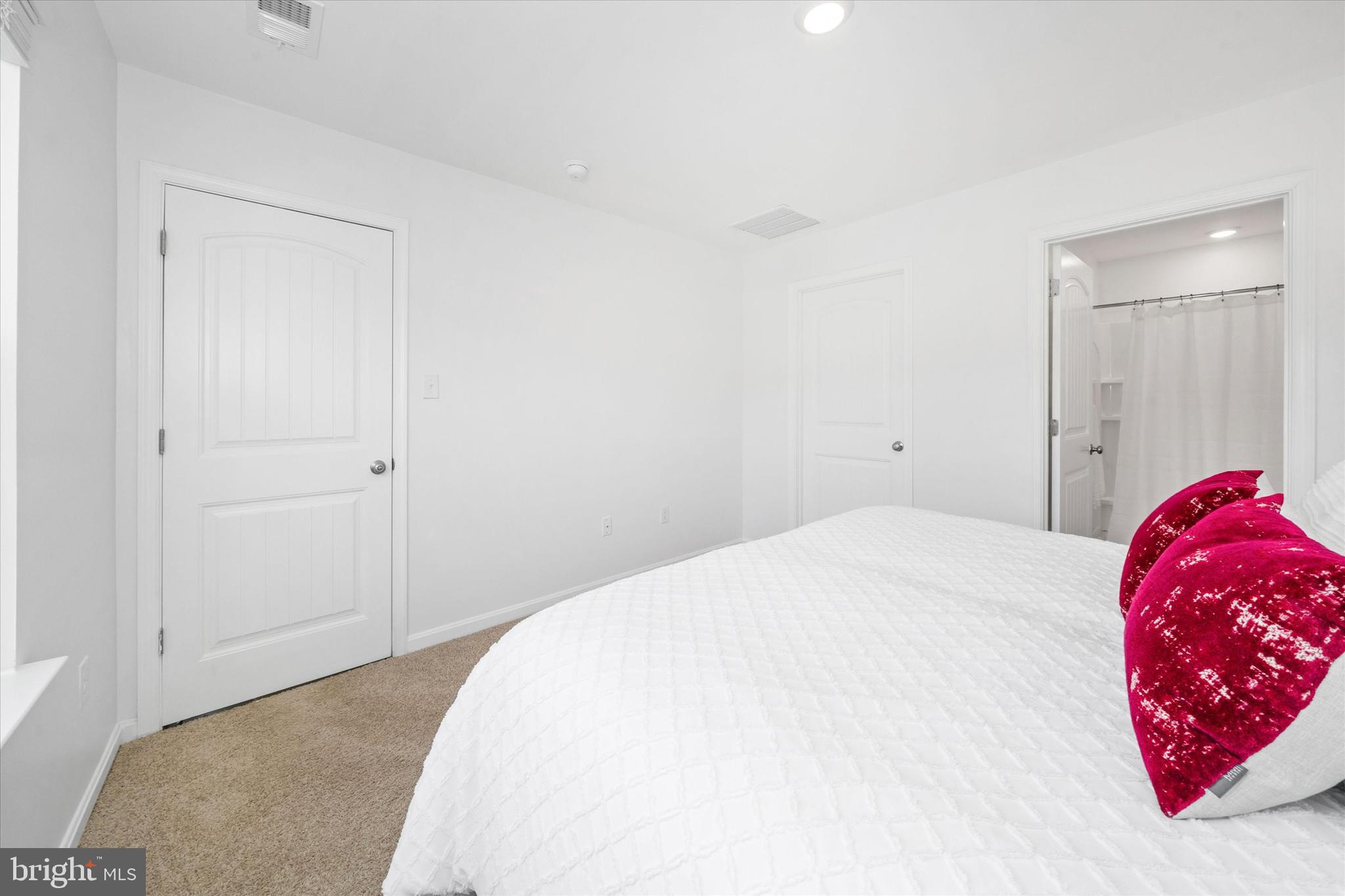 31564 Fountain Road Lewes, DE 19958 - Photo 19 of 34