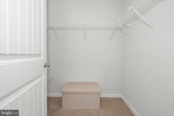 $410,000 | 31564 Fountain Road, Lewes, DE 19958