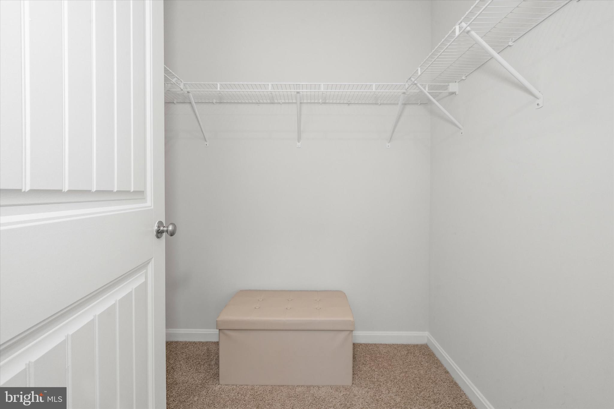 31564 Fountain Road Lewes, DE 19958 - Photo 20 of 34