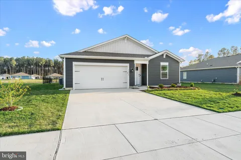 $410,000 | 31564 Fountain Road, Lewes, DE 19958