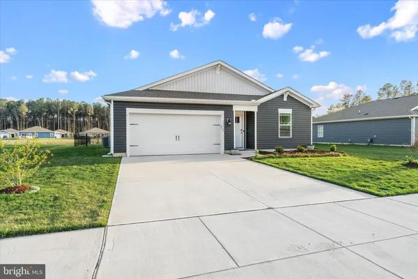 $410,000 | 31564 Fountain Road, Lewes, DE 19958