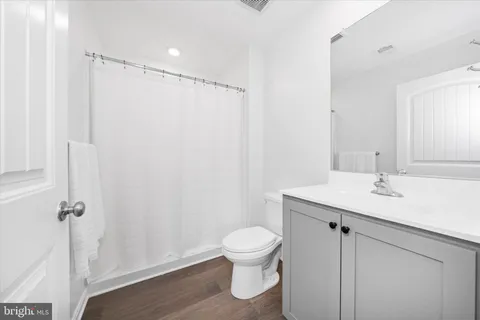 $410,000 | 31564 Fountain Road, Lewes, DE 19958