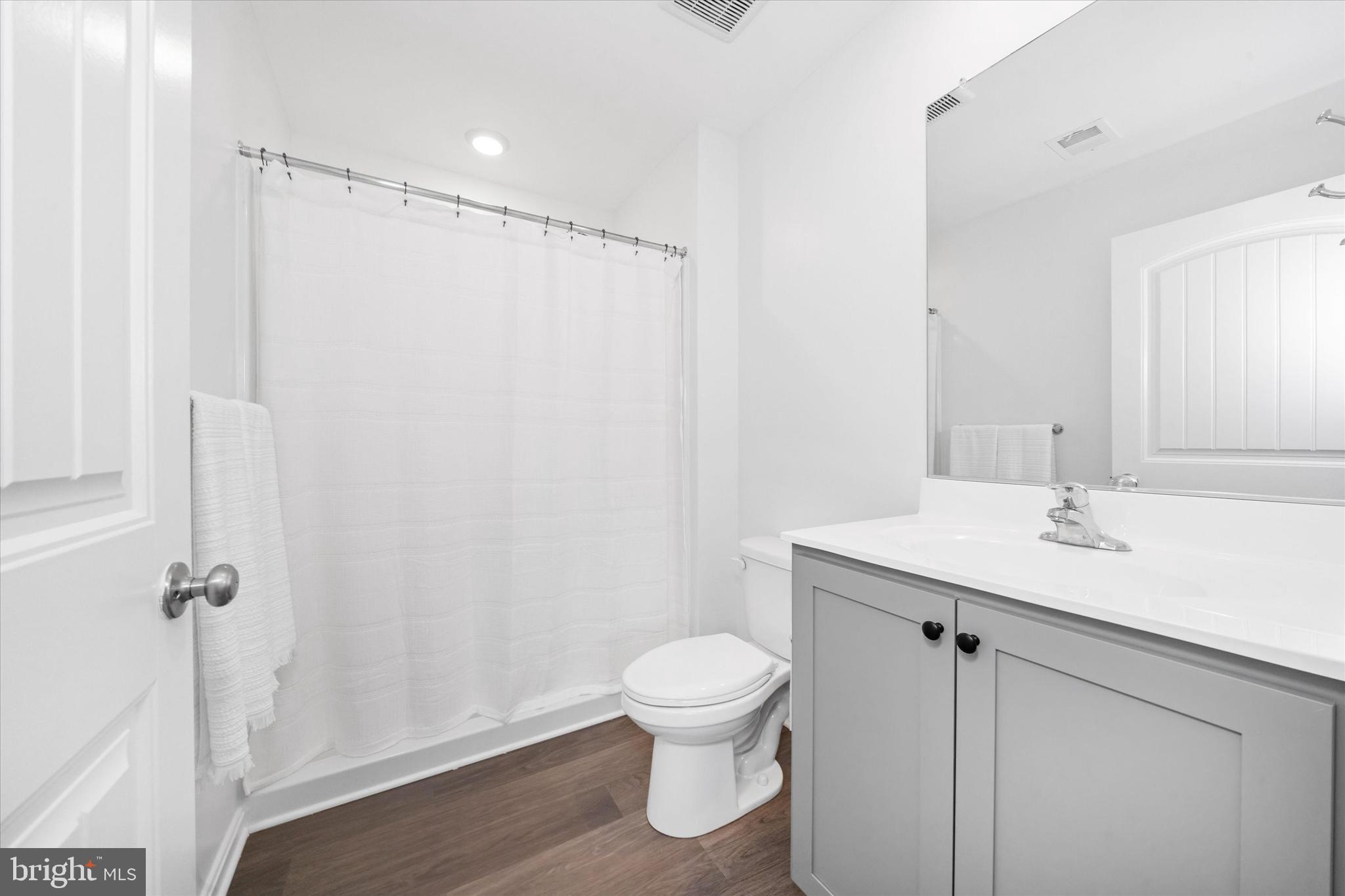 31564 Fountain Road Lewes, DE 19958 - Photo 21 of 34