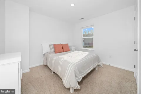 $410,000 | 31564 Fountain Road, Lewes, DE 19958