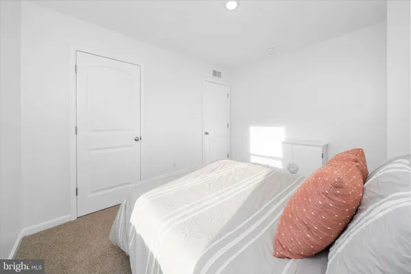 $410,000 | 31564 Fountain Road, Lewes, DE 19958