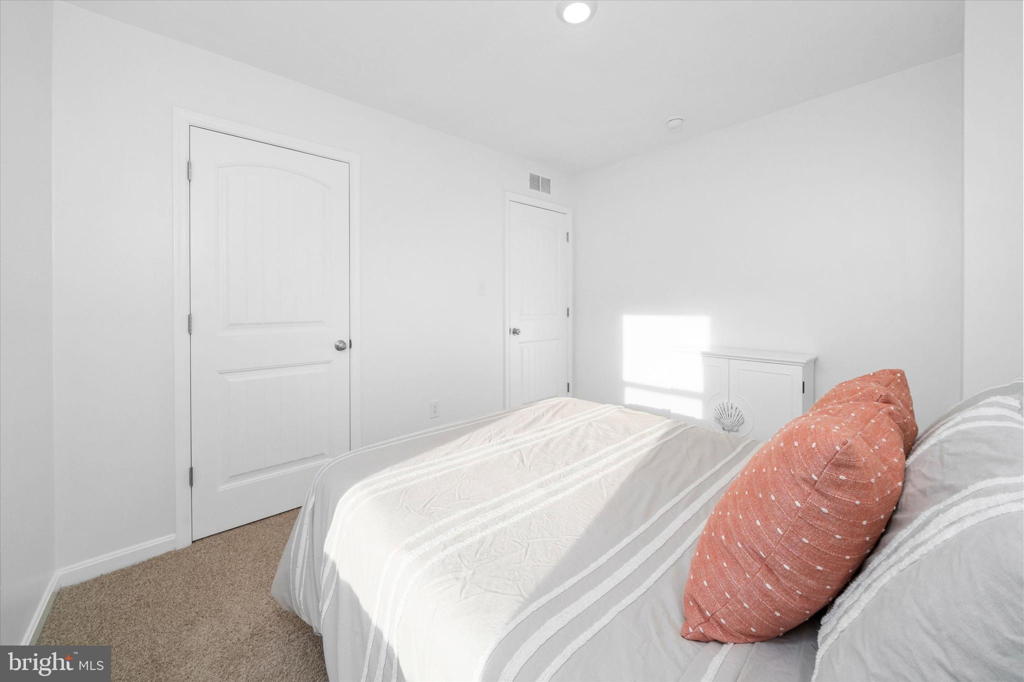 31564 Fountain Road Lewes, DE 19958 - Photo 23 of 34