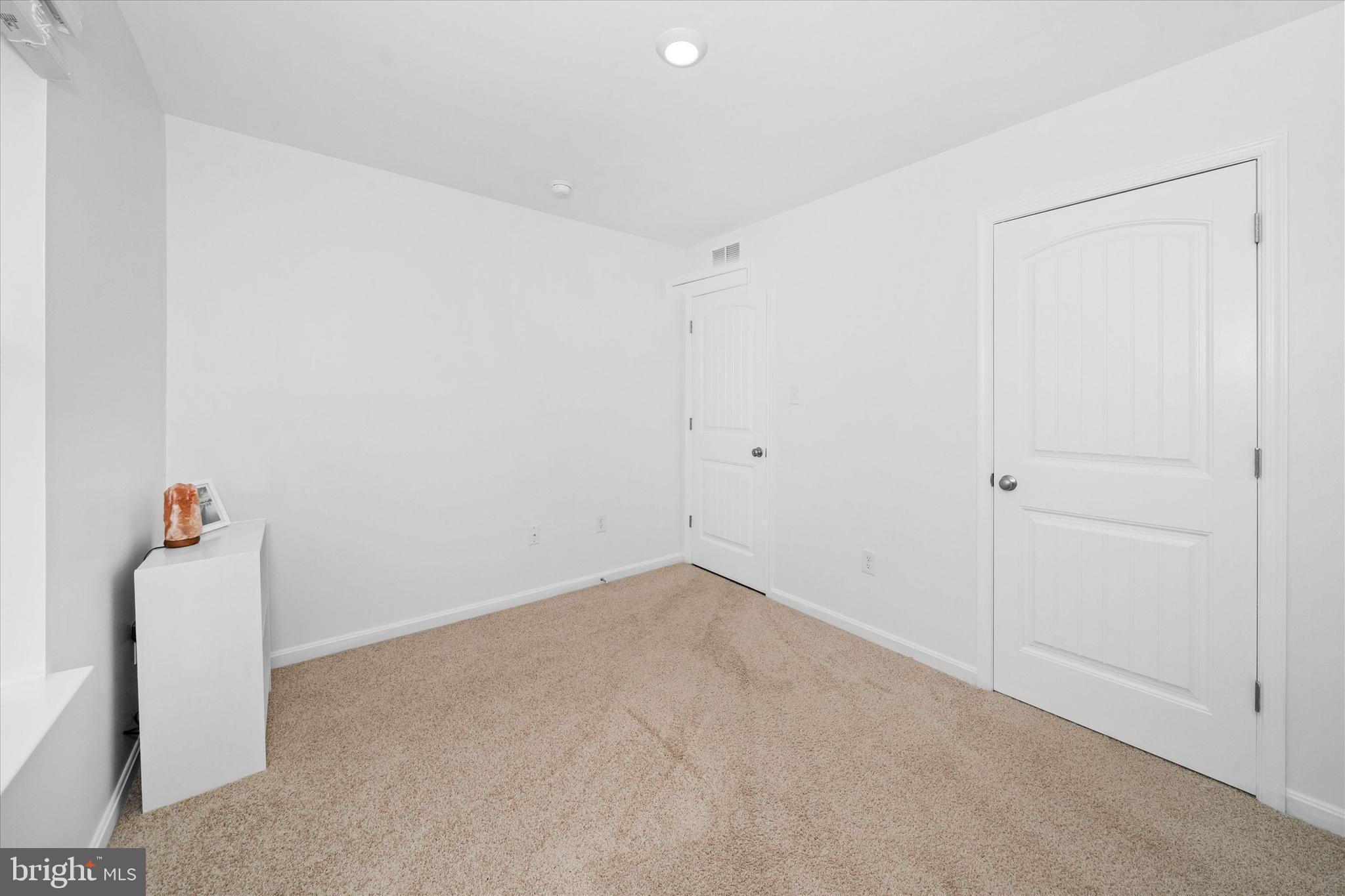 31564 Fountain Road Lewes, DE 19958 - Photo 24 of 34