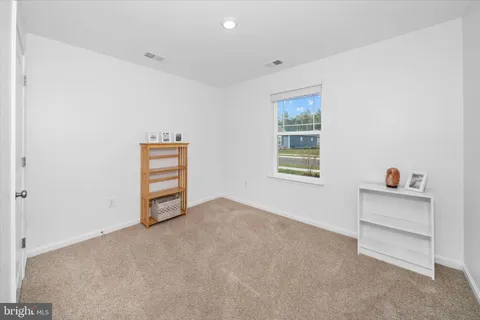 $410,000 | 31564 Fountain Road, Lewes, DE 19958