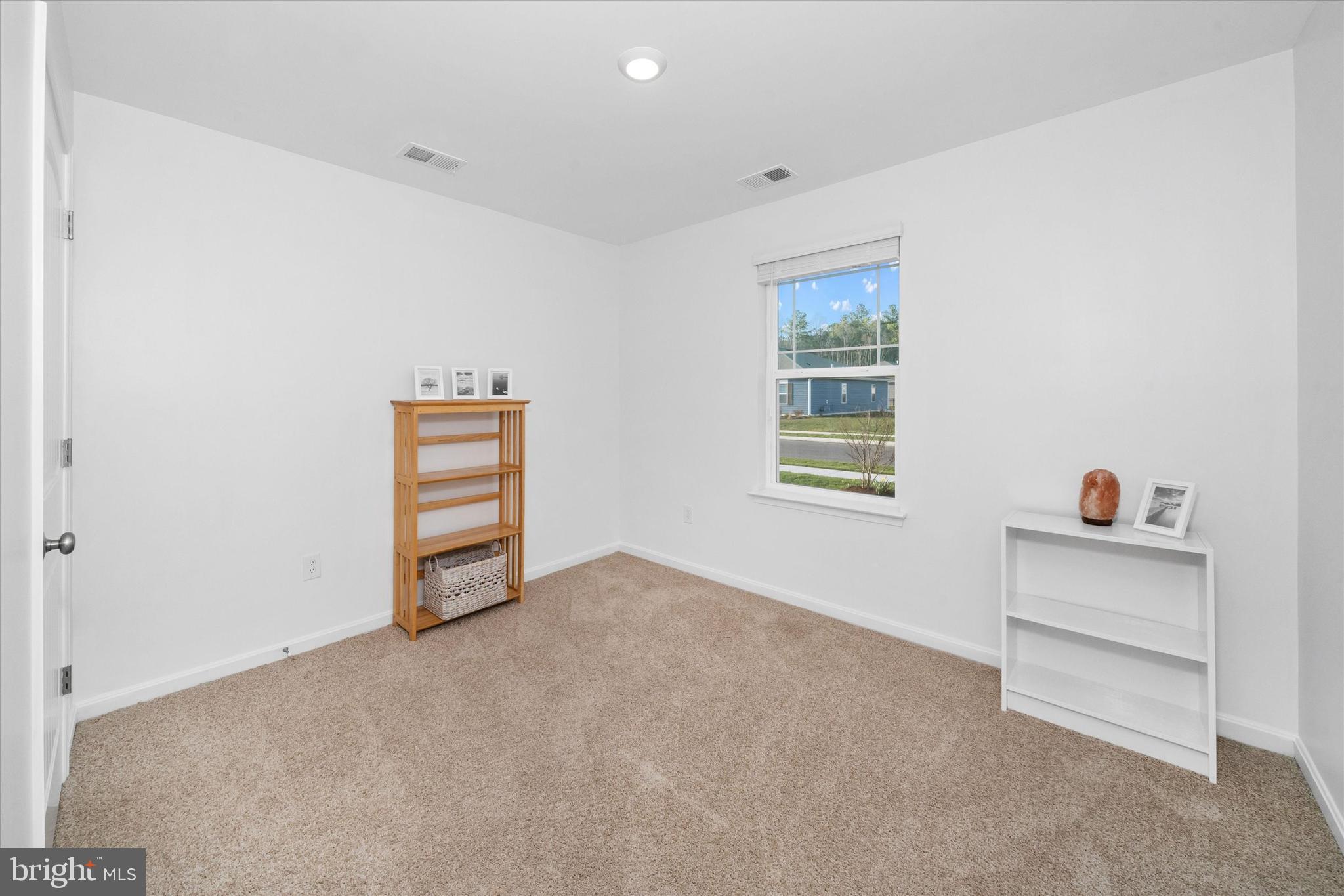 31564 Fountain Road Lewes, DE 19958 - Photo 25 of 34