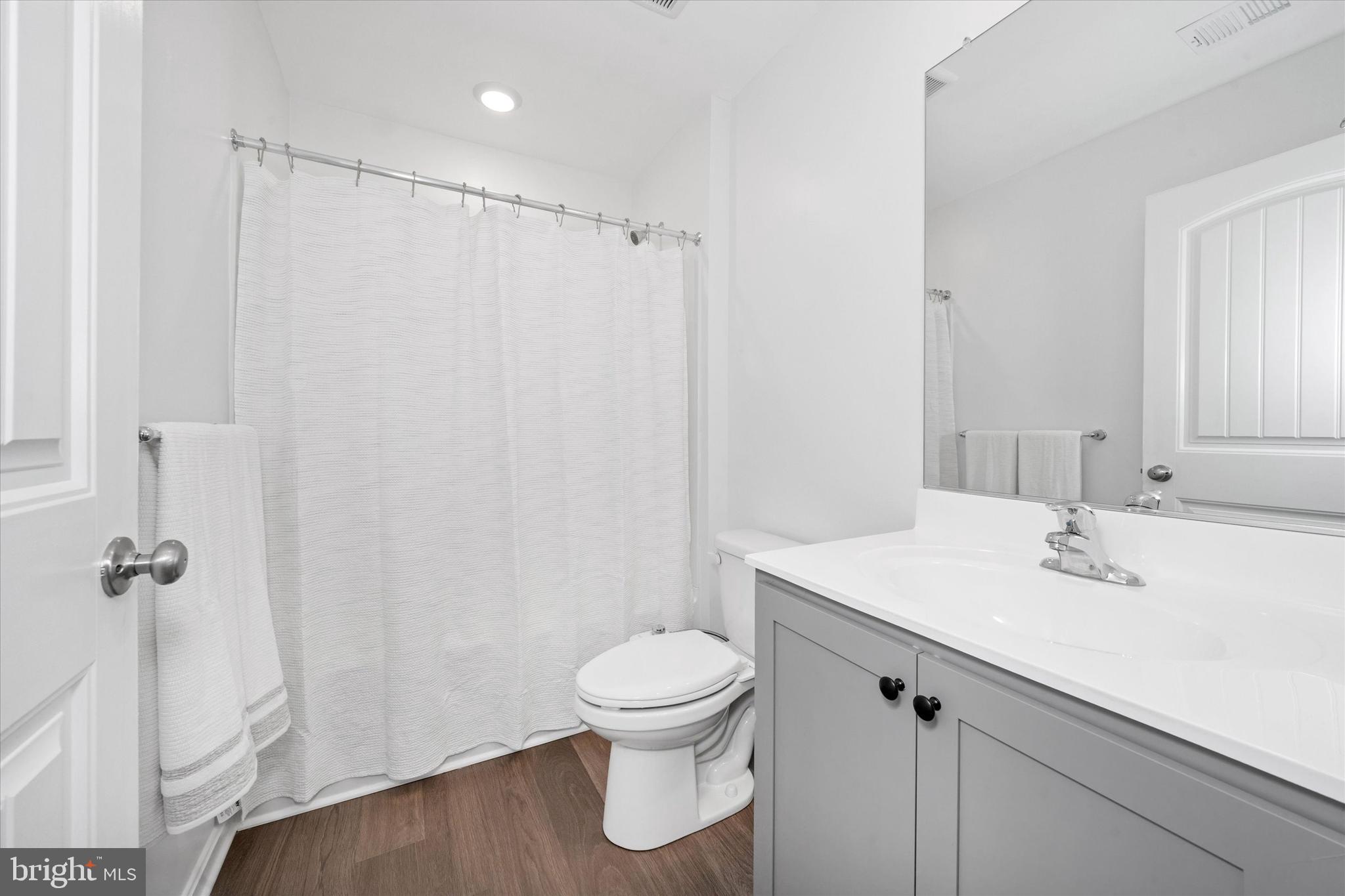 31564 Fountain Road Lewes, DE 19958 - Photo 26 of 34