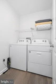 $410,000 | 31564 Fountain Road, Lewes, DE 19958