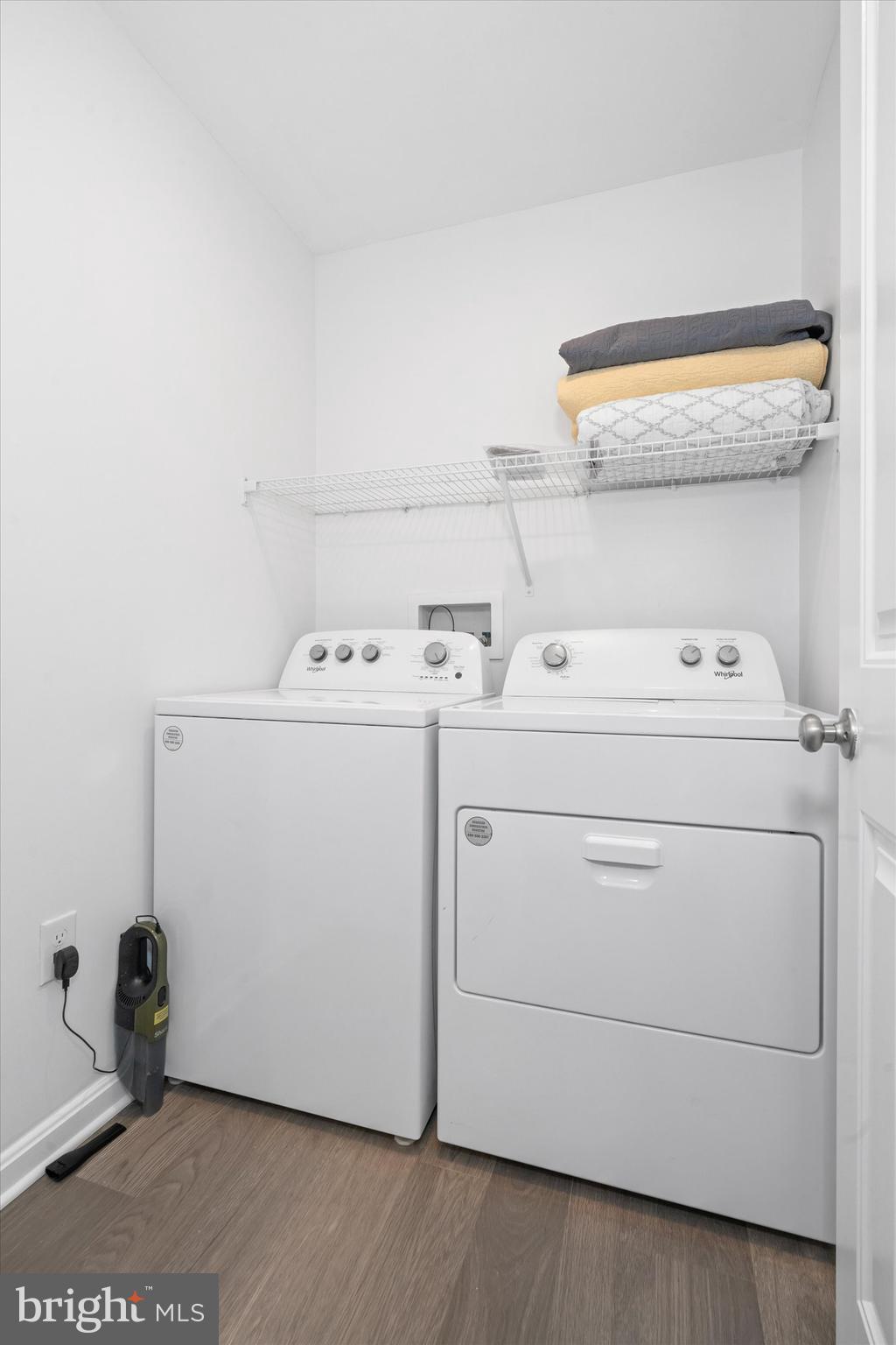 31564 Fountain Road Lewes, DE 19958 - Photo 27 of 34