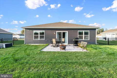 $410,000 | 31564 Fountain Road, Lewes, DE 19958