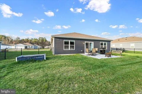 $410,000 | 31564 Fountain Road, Lewes, DE 19958