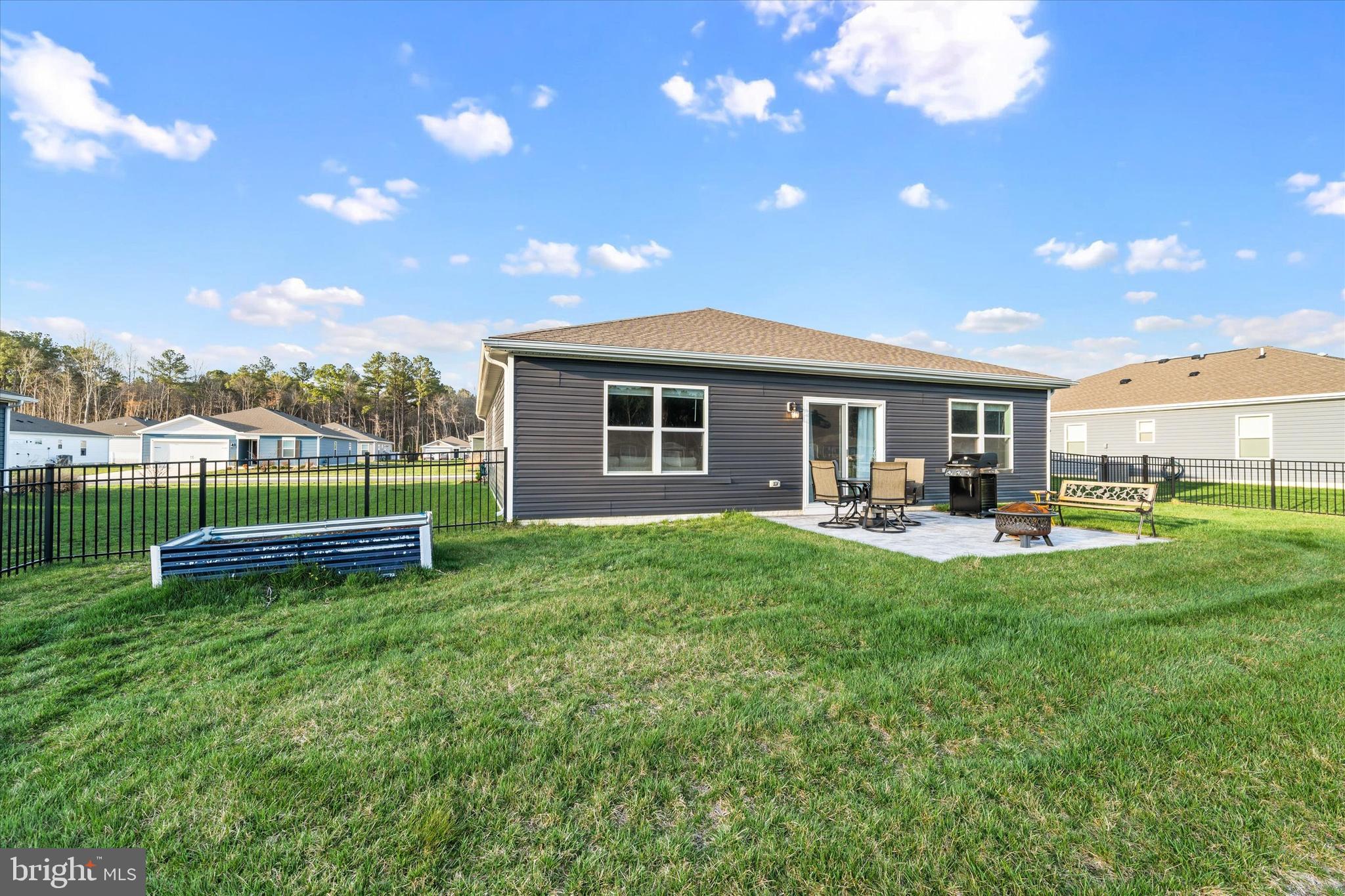 31564 Fountain Road Lewes, DE 19958 - Photo 30 of 34