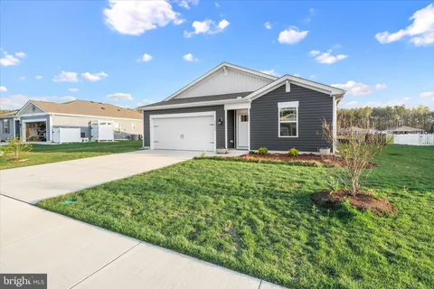 $410,000 | 31564 Fountain Road, Lewes, DE 19958