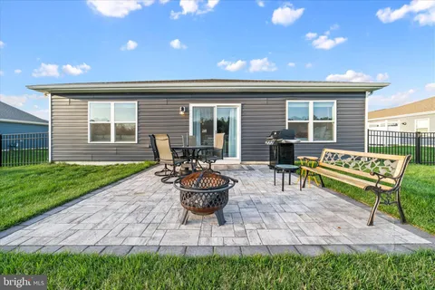 $410,000 | 31564 Fountain Road, Lewes, DE 19958