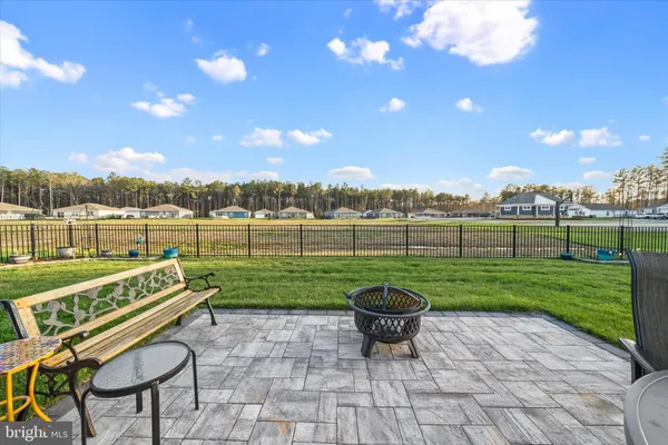 $410,000 | 31564 Fountain Road, Lewes, DE 19958