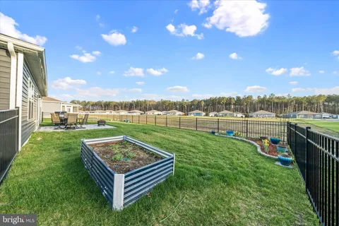 $410,000 | 31564 Fountain Road, Lewes, DE 19958