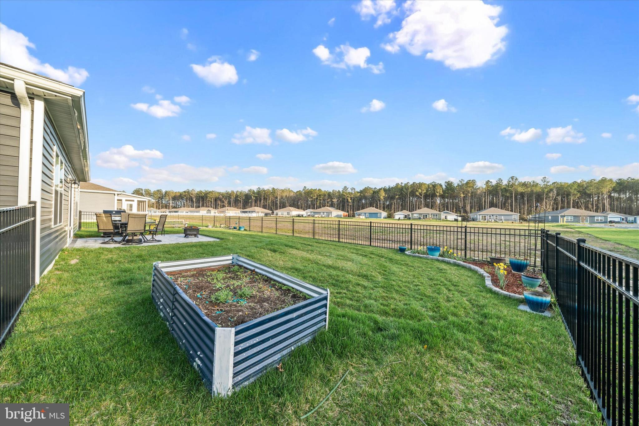 31564 Fountain Road Lewes, DE 19958 - Photo 33 of 34