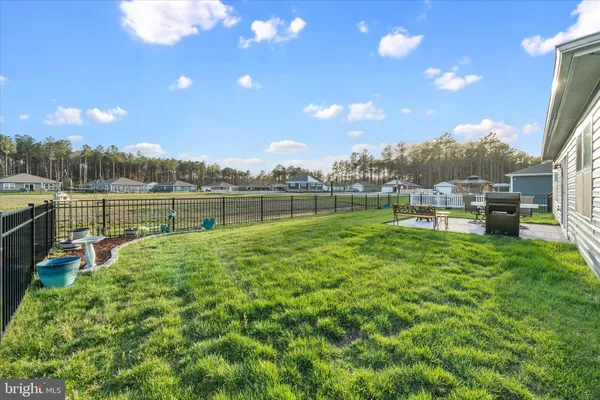 $410,000 | 31564 Fountain Road, Lewes, DE 19958