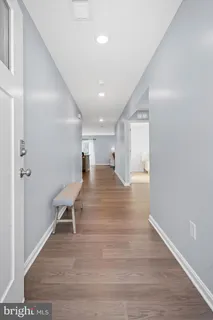 $410,000 | 31564 Fountain Road, Lewes, DE 19958