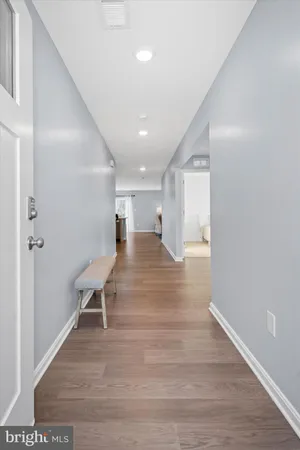 $410,000 | 31564 Fountain Road, Lewes, DE 19958