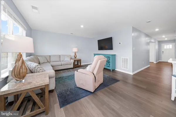 $410,000 | 31564 Fountain Road, Lewes, DE 19958