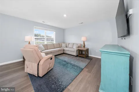 $410,000 | 31564 Fountain Road, Lewes, DE 19958